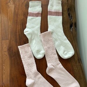 FREE with a bundle of $10 or more